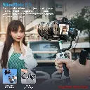 71UpweQoccL._SL1500.webp