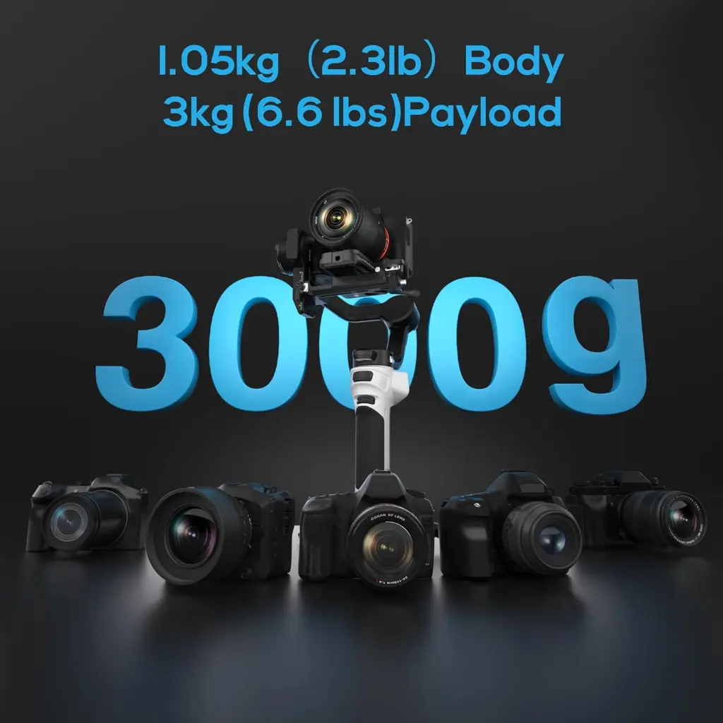 61yE5u5aU4L._SL1500.webp