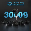 61yE5u5aU4L._SL1500.webp