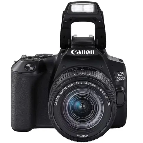 Canon-EOS-200D-II-with-EF-S-18-55mm-13-485x485-optimized.webp