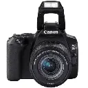 Canon-EOS-200D-II-with-EF-S-18-55mm-13-485x485-optimized.webp