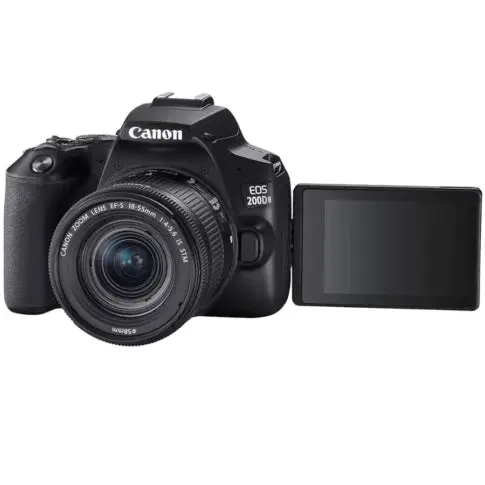 Canon-EOS-200D-II-with-EF-S-18-55mm-12-485x485-optimized.webp