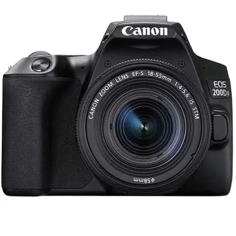Canon-EOS-200D-II-with-EF-S-18-55mm-11-485x485-optimized.webp