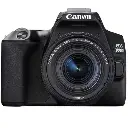 Canon-EOS-200D-II-with-EF-S-18-55mm-11-485x485-optimized.webp
