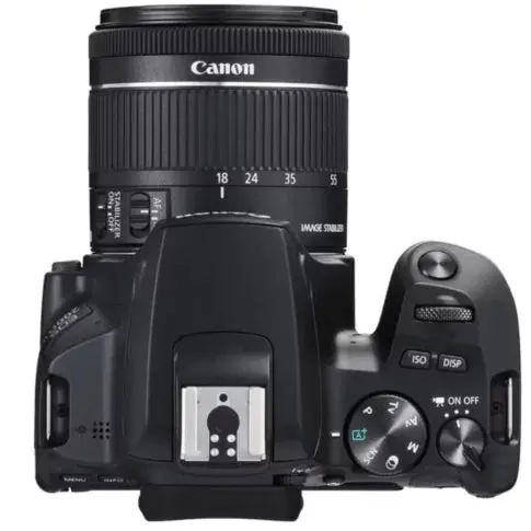 Canon-EOS-200D-II-with-EF-S-18-55mm-10-485x485-optimized.webp