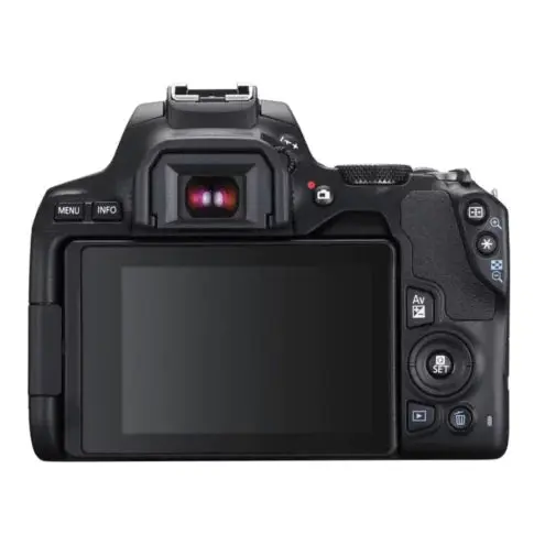 Canon-EOS-200D-II-with-EF-S-18-55mm-3-485x485-optimized.webp