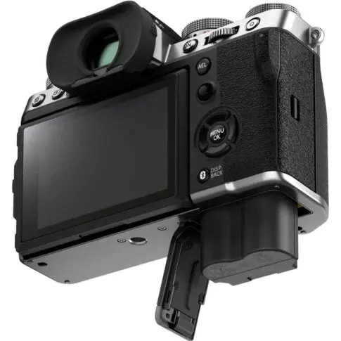 XT-5-Silver-9-485x485-optimized.webp