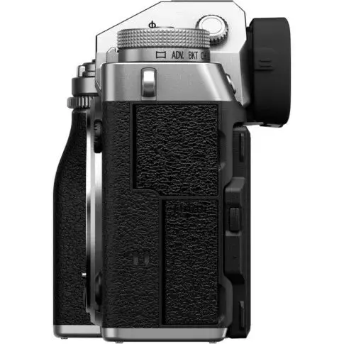 XT-5-Silver-7-485x485-optimized.webp