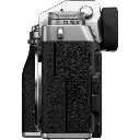 XT-5-Silver-7-485x485-optimized.webp