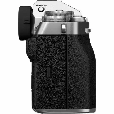 XT-5-Silver-5-485x485-optimized.webp