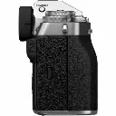 XT-5-Silver-5-485x485-optimized.webp