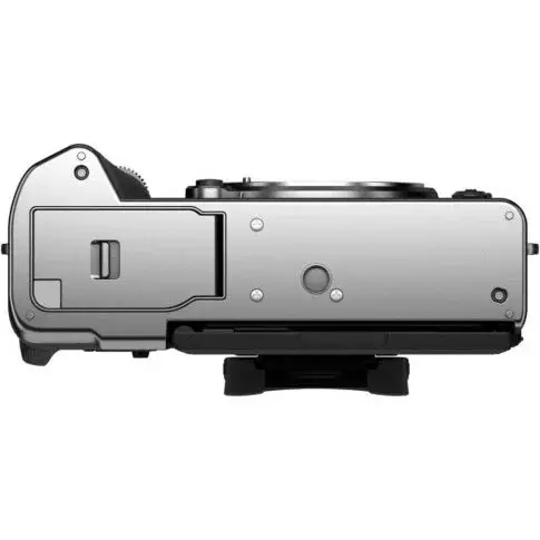 XT-5-Silver-4-485x485-optimized.webp