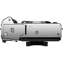 XT-5-Silver-4-485x485-optimized.webp