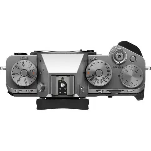 XT-5-Silver-3-485x485-optimized.webp