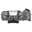 XT-5-Silver-3-485x485-optimized.webp