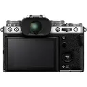 XT-5-Silver-2-485x485-optimized.webp
