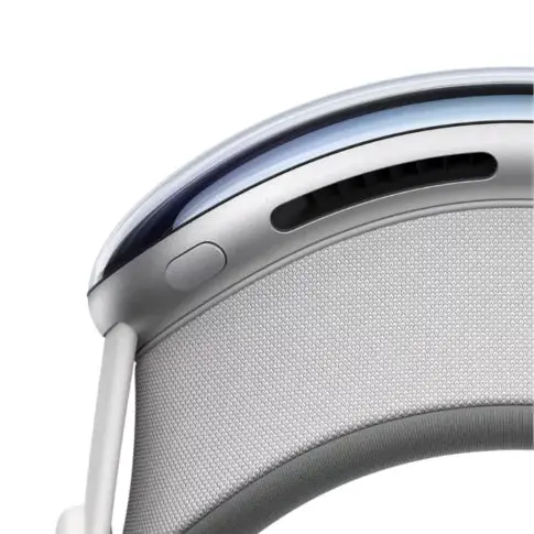 apple-vision-pro-256gb-26-485x485-optimized.webp
