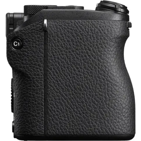 Sony-a6700-Mirrorless-Camera-with-18-135mm-Lens-8-485x485-optimized.webp