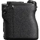 Sony-a6700-Mirrorless-Camera-with-18-135mm-Lens-8-485x485-optimized.webp