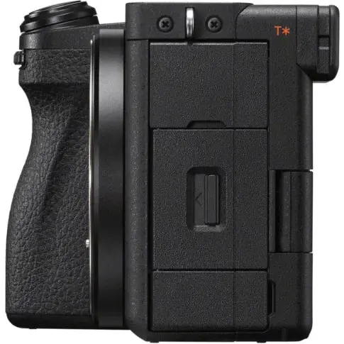 Sony-a6700-Mirrorless-Camera-with-18-135mm-Lens-7-485x485-optimized.webp