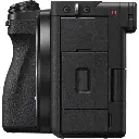 Sony-a6700-Mirrorless-Camera-with-18-135mm-Lens-7-485x485-optimized.webp