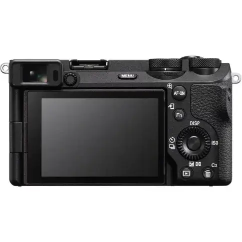Sony-a6700-Mirrorless-Camera-with-18-135mm-Lens-2-485x485-optimized.webp