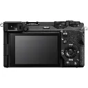 Sony-a6700-Mirrorless-Camera-with-18-135mm-Lens-2-485x485-optimized.webp