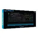 61Sq7tTK7YL._SL1500.webp