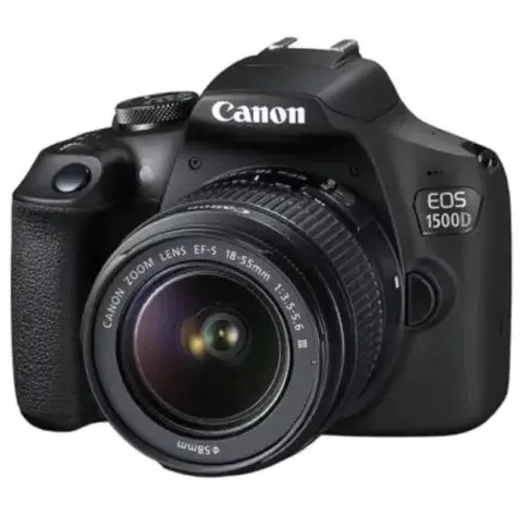 Canon-EOS-1500D-EF-S-18-55mm-IS-II-6-485x485-optimized.webp
