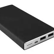 download_0c2c74f8-0fbc-48e4-8605-6f812fe56b61.webp
