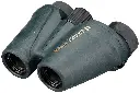 81rLY3OUWTL._SL1500.webp