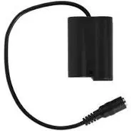 images_5a68d838-b9ec-46cf-a291-e6e88f08f9dc.webp