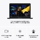 apple-macbook-m4-pro-512gb-black-2-485x485-optimized.webp