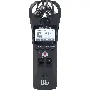 7175fJYP3JL._SL1500.webp