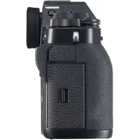 Fuji-XT3-8-485x485-optimized.webp