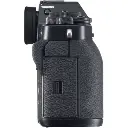 Fuji-XT3-8-485x485-optimized.webp