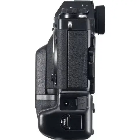 Fuji-XT3-7-485x485-optimized.webp