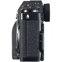 Fuji-XT3-6-485x485-optimized.webp