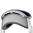 apple-vision-pro-256gb-24-485x485-optimized.webp