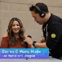 71ZWkhX8uvL._SL1440.webp