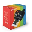 Polaroid-Go-Generation-2-Instant-Film-Camera-Black-7-485x485-optimized.webp