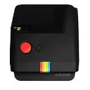 download - 2025-08-25T174645.779.webp