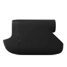 download - 2025-08-25T174716.250.webp