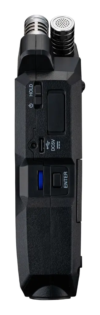 71Nmak9CzxL._SL1500.webp