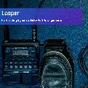 81_llRNI3wL._SL1440.webp