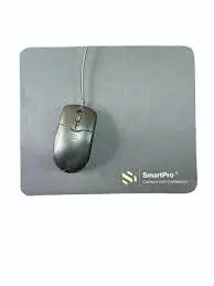 images (3).webp