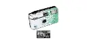 images (16).webp