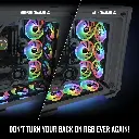 81HhCtHcGlL._SL1500_9bf61c93-99b3-4a4e-b330-292eaea2f8b1.webp