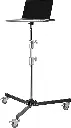 71hGzqOxhFL._AC_SL1500.webp