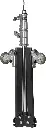 61AJaQ58pOL._AC_SL1500.webp